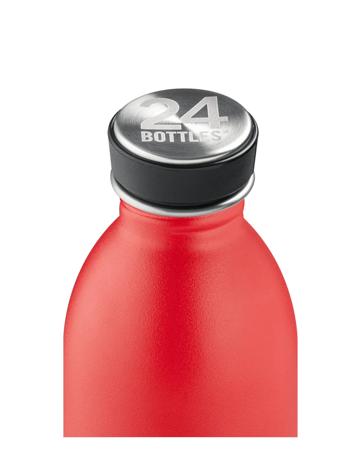 24Bottles® Urban Bottle 500ml - Borraccia Ermetica