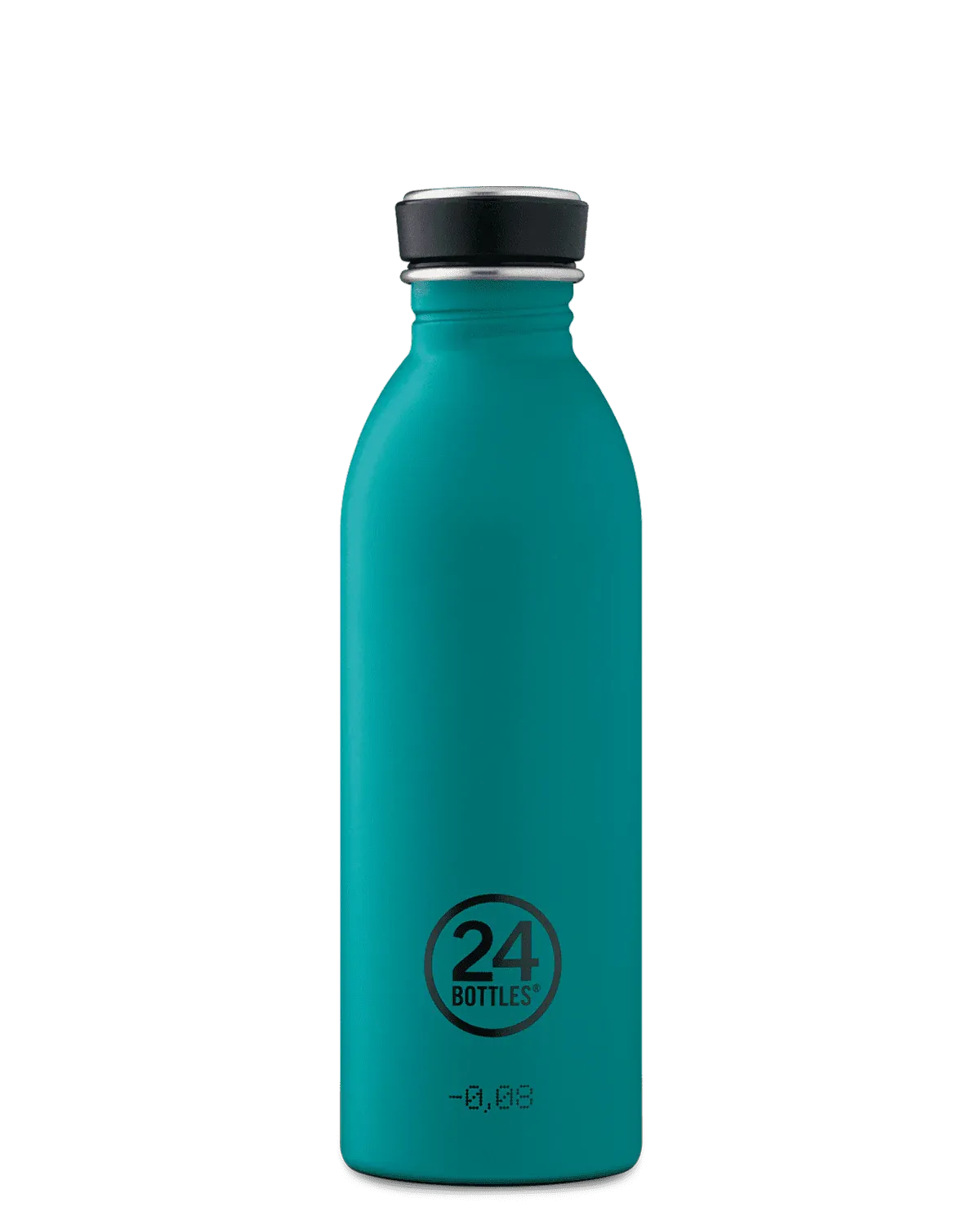 24Bottles® Urban Bottle 500ml - Borraccia Ermetica