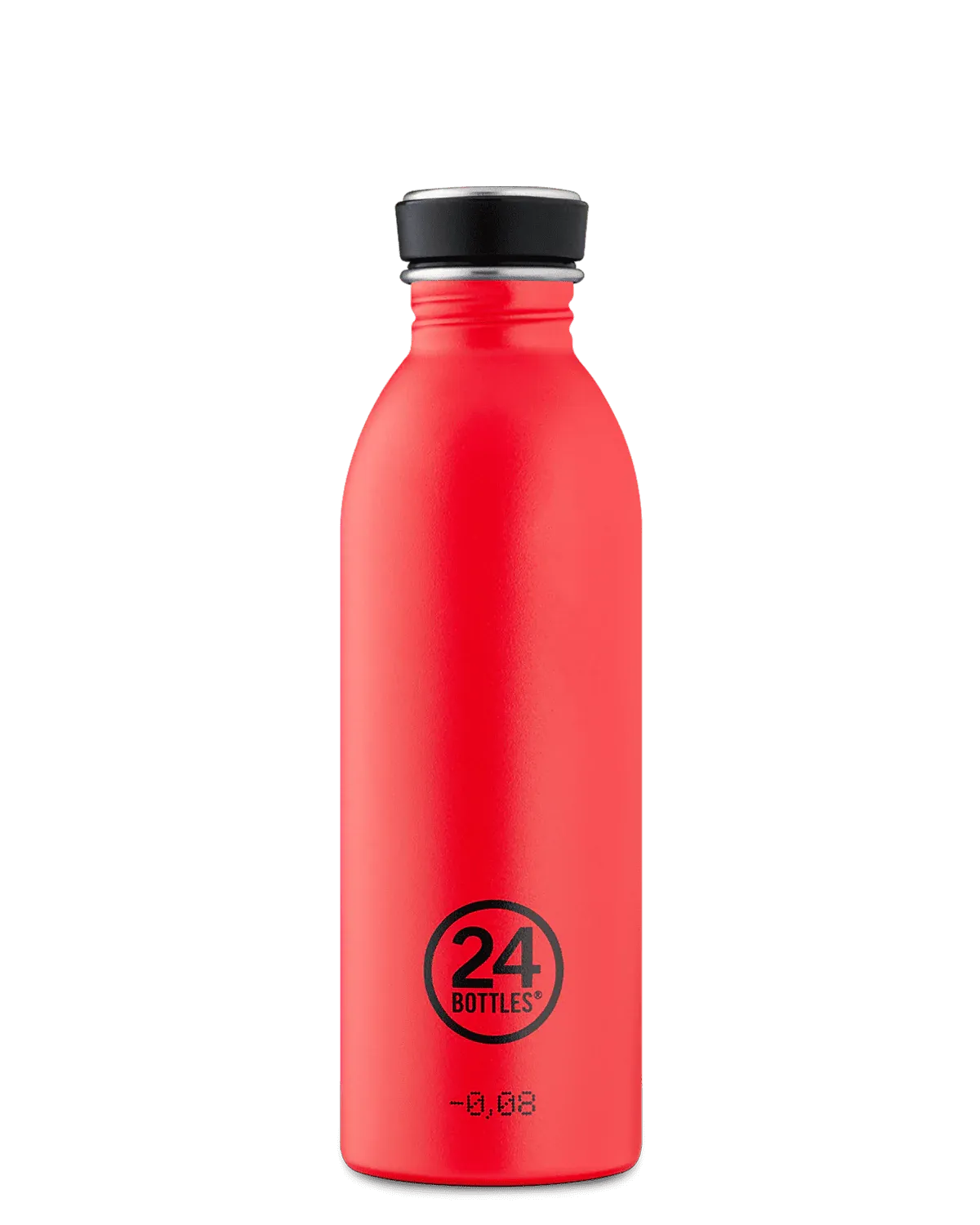 24Bottles® Urban Bottle 500ml - Borraccia Ermetica