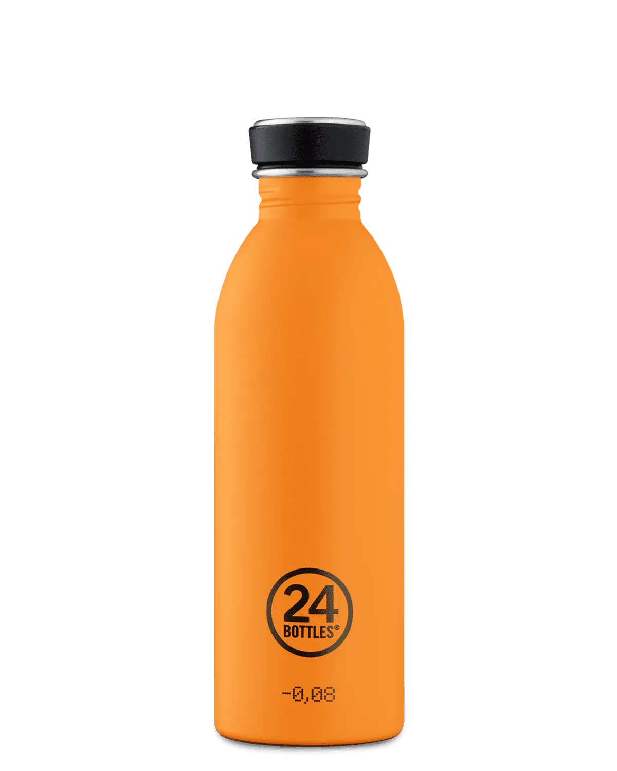 24Bottles® Urban Bottle 500ml - Borraccia Ermetica