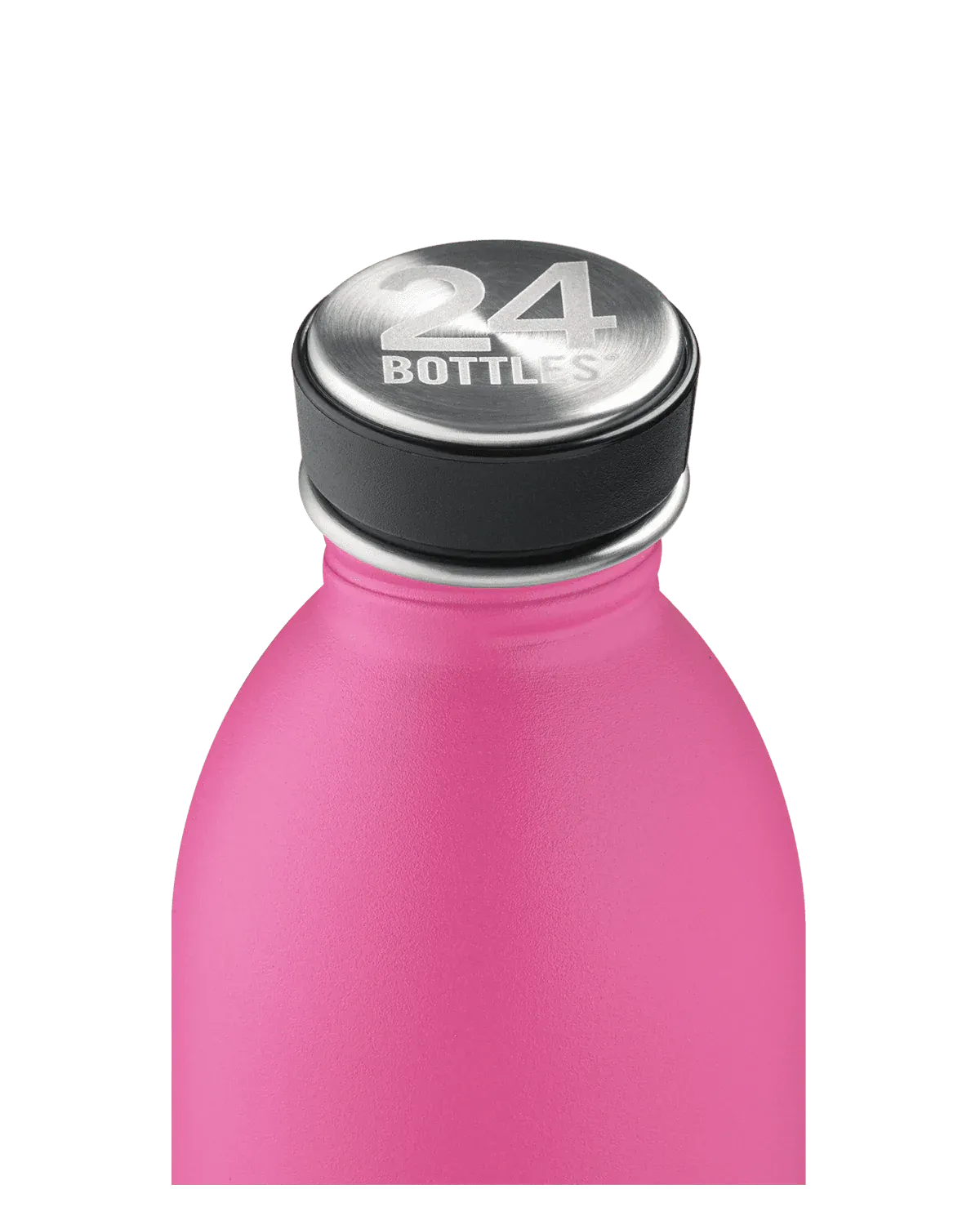 24Bottles® Urban Bottle 500ml - Borraccia Ermetica