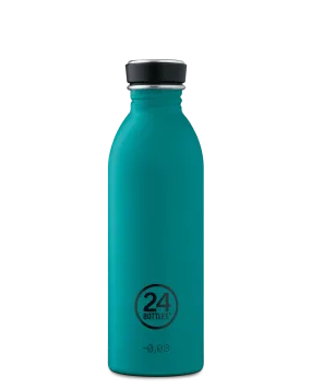 24Bottles® Urban Bottle 500ml - Borraccia Ermetica