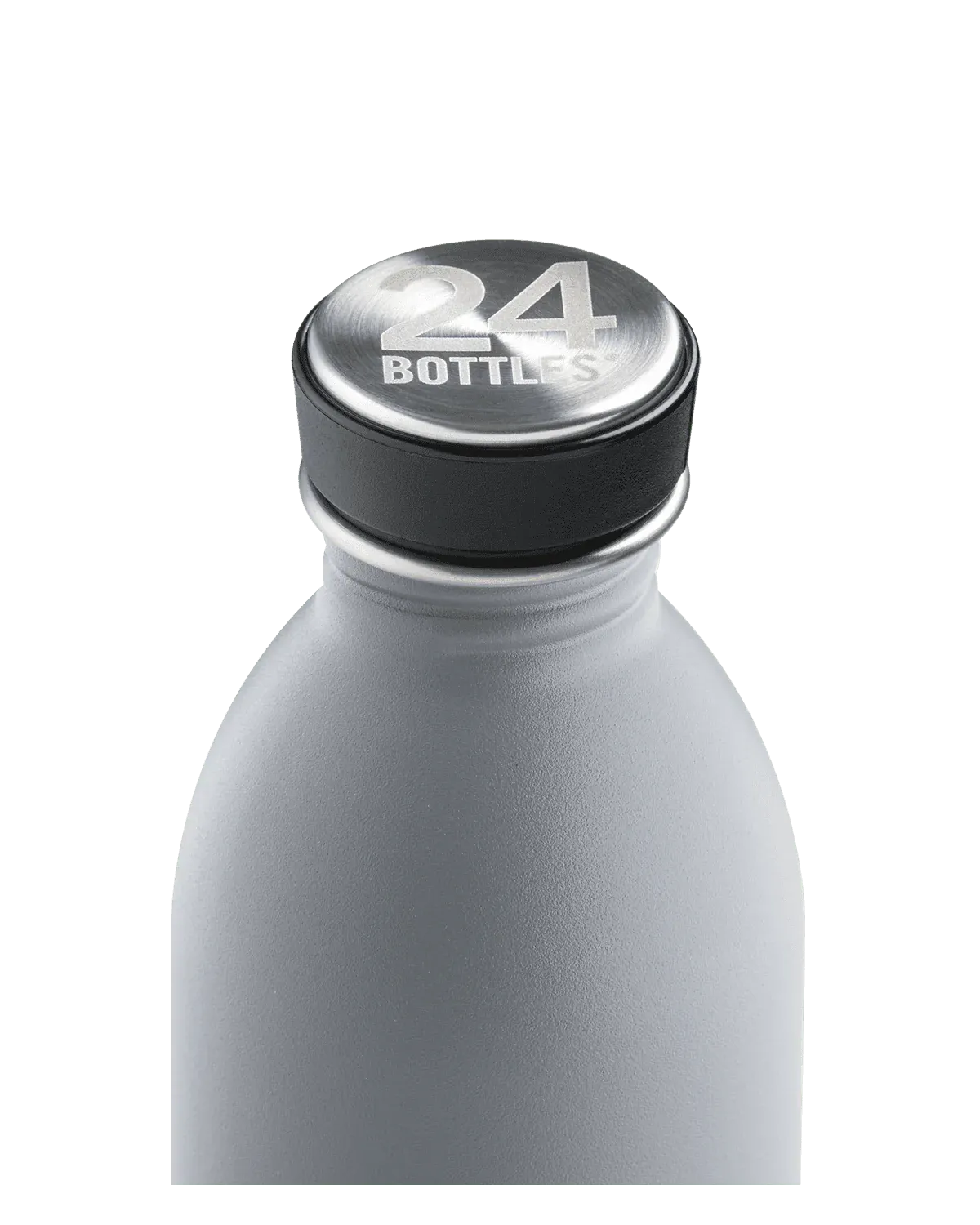 24Bottles® Urban Bottle 500ml - Borraccia Ermetica