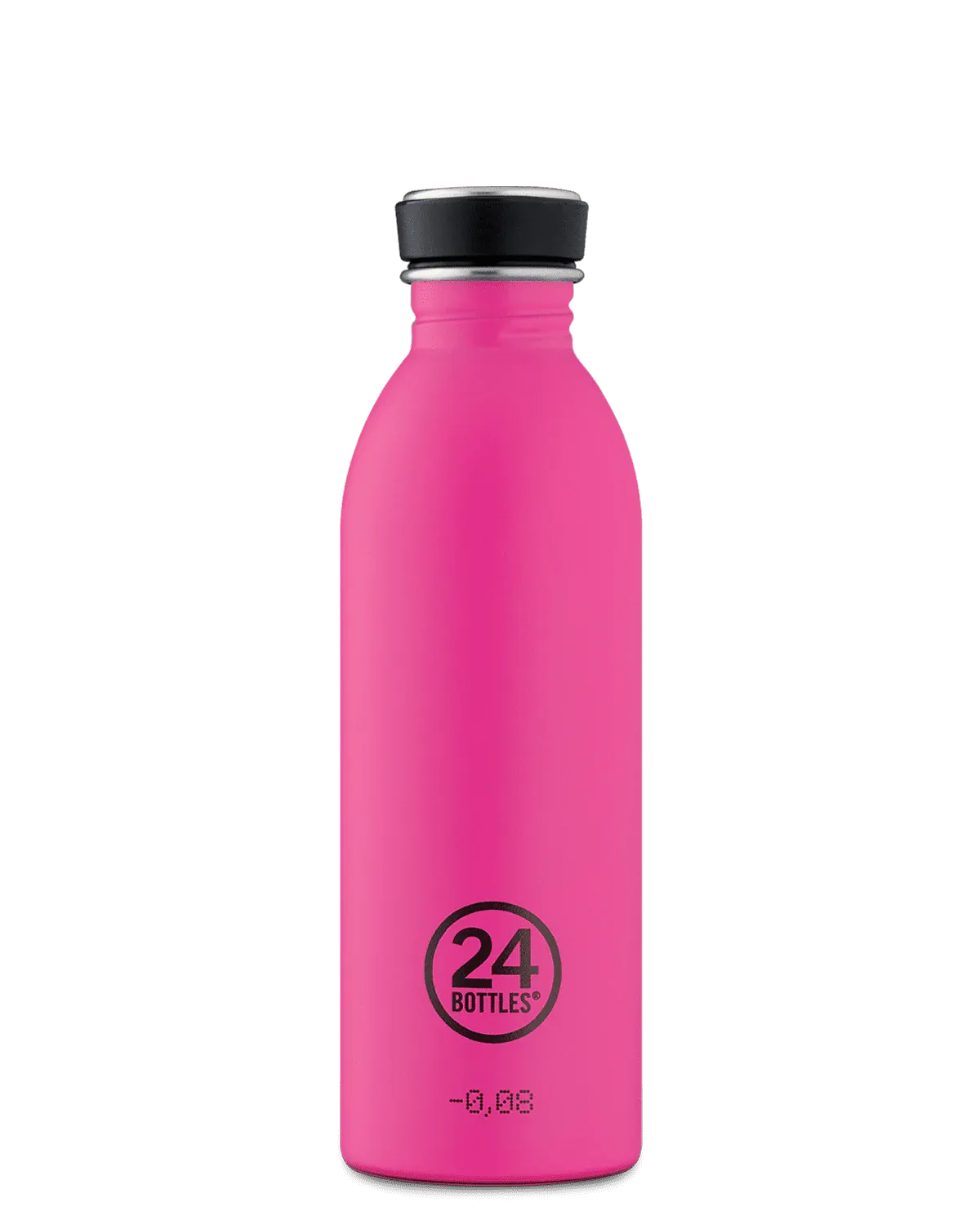 24Bottles® Urban Bottle 500ml - Borraccia Ermetica