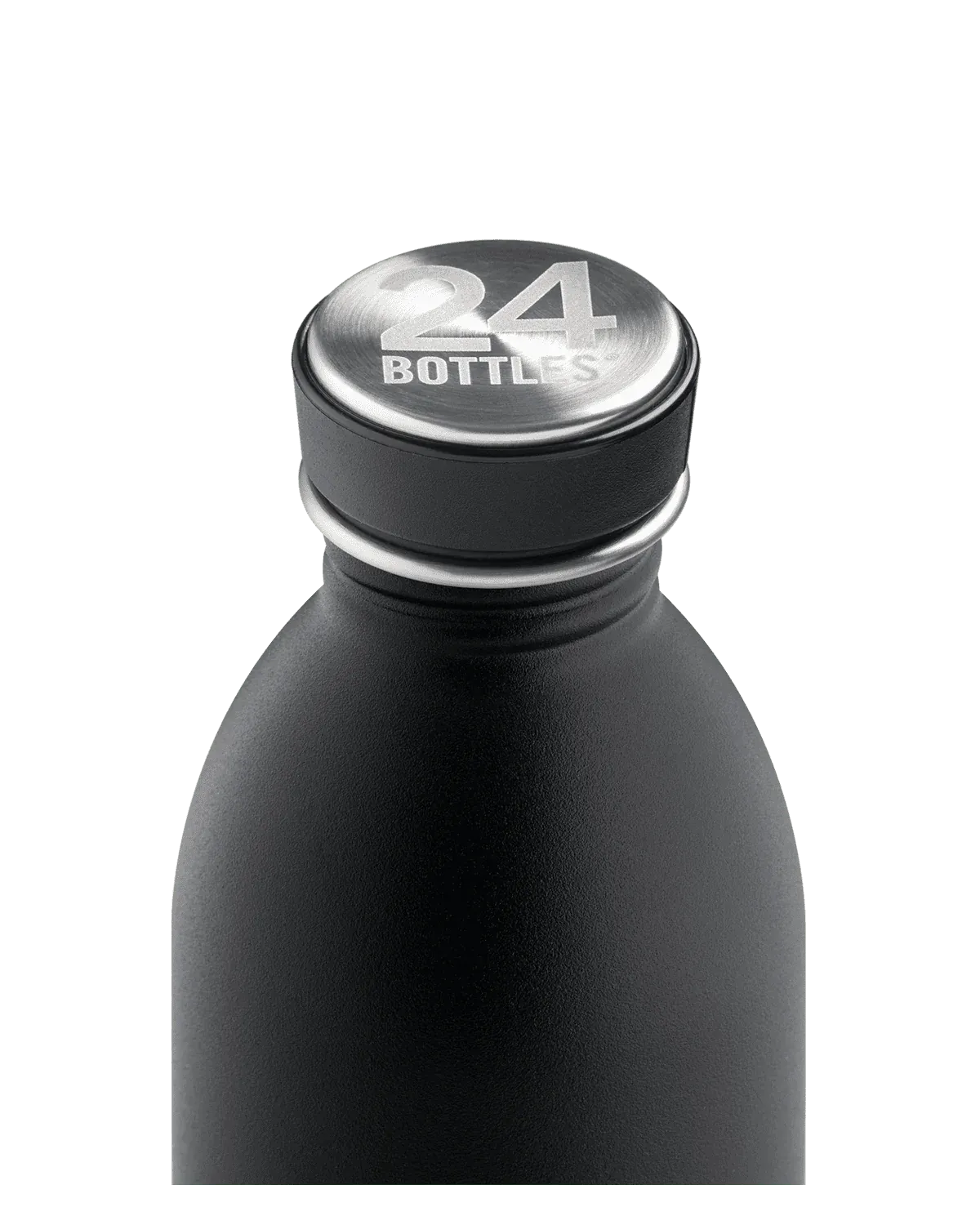 24Bottles® Urban Bottle 500ml - Borraccia Ermetica