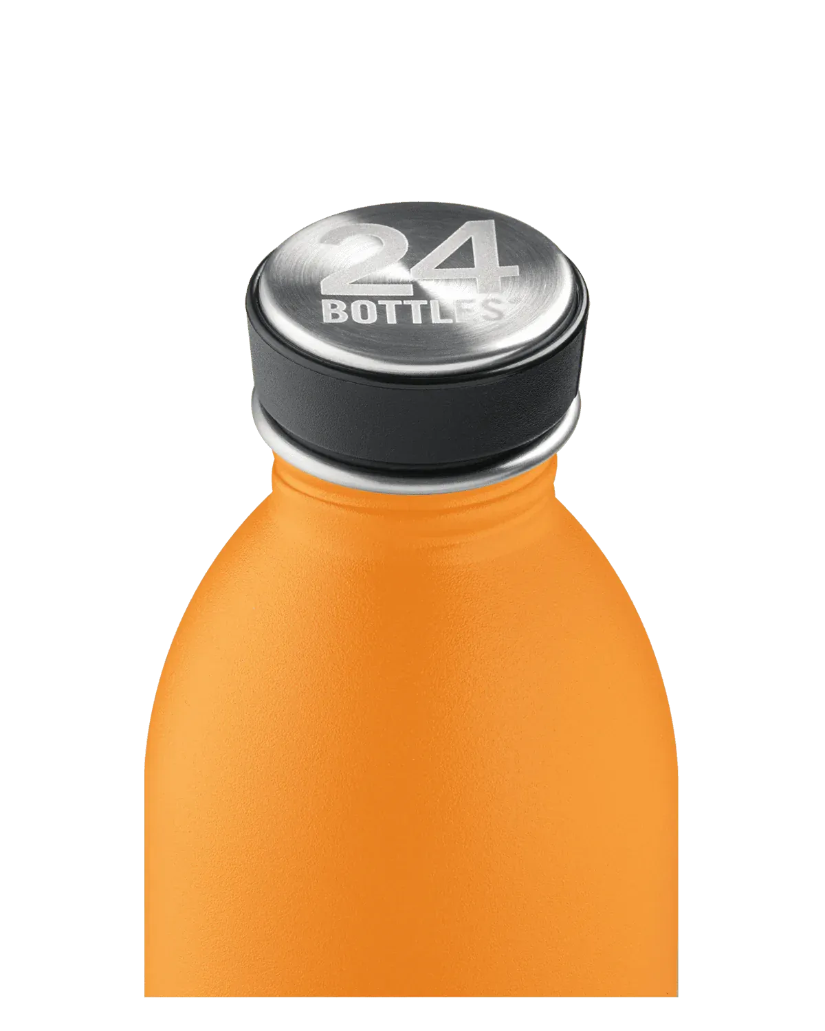 24Bottles® Urban Bottle 500ml - Borraccia Ermetica