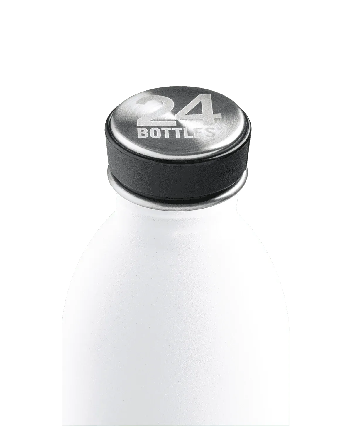 24Bottles® Urban Bottle 500ml - Borraccia Ermetica