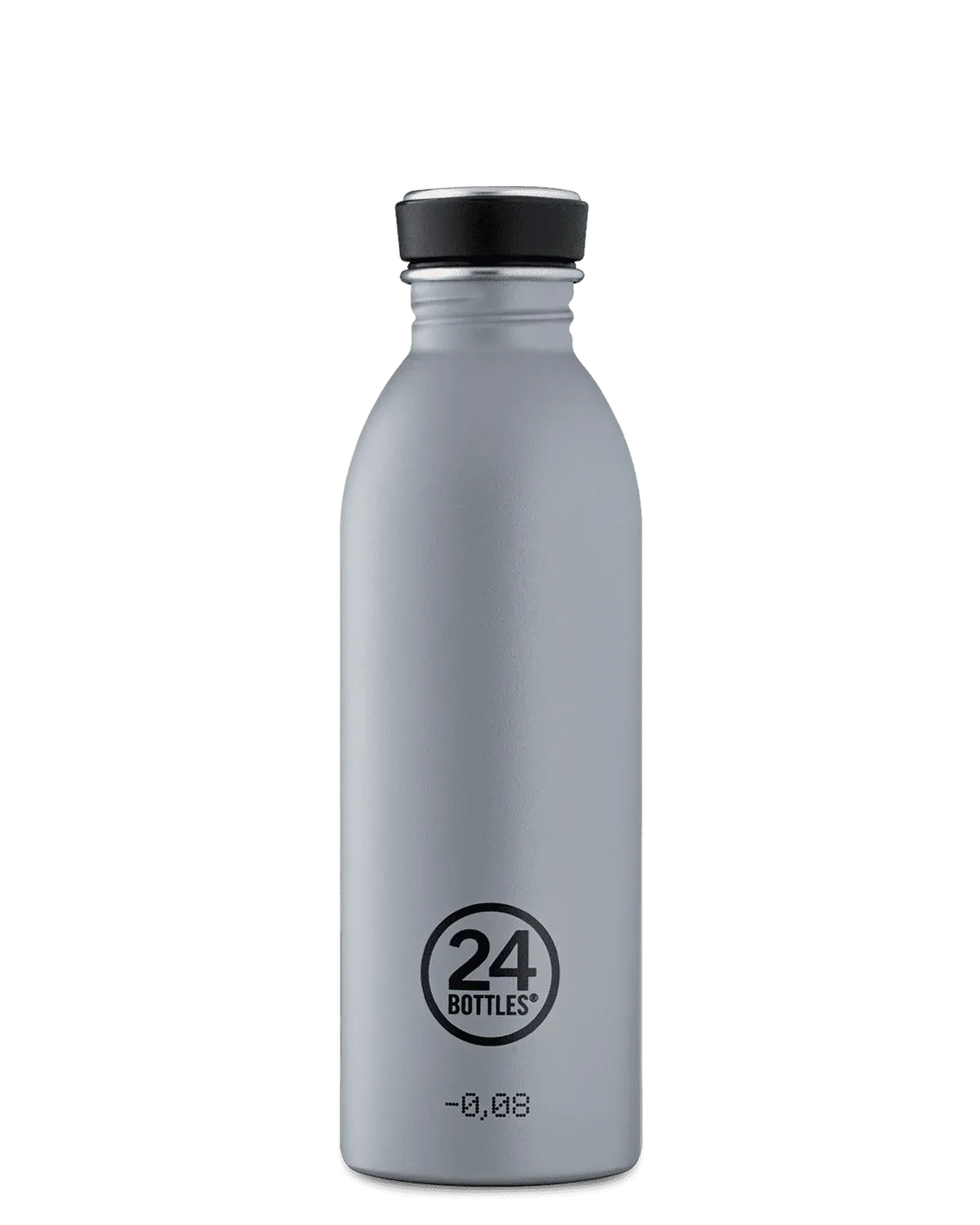 24Bottles® Urban Bottle 500ml - Borraccia Ermetica