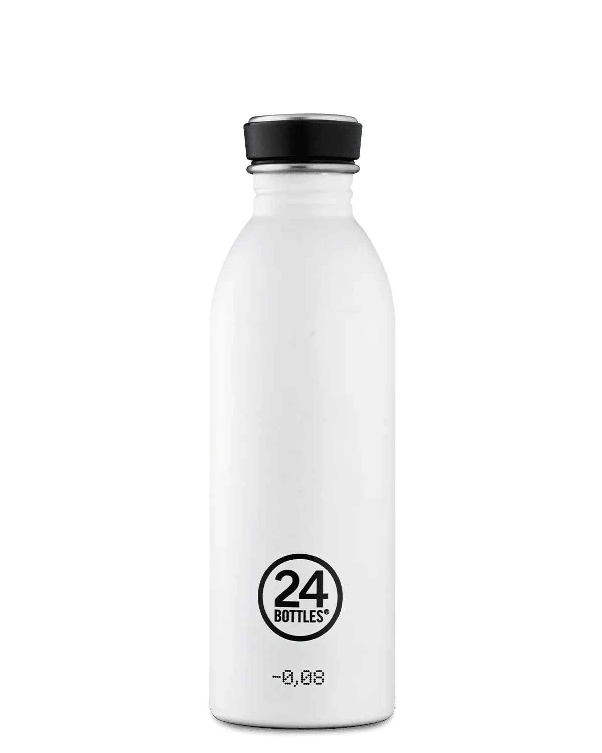 24Bottles® Urban Bottle 500ml - Borraccia Ermetica