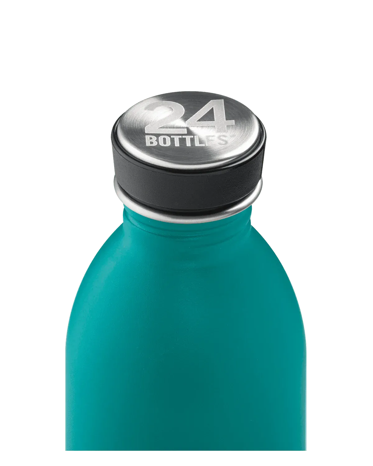 24Bottles® Urban Bottle 500ml - Borraccia Ermetica