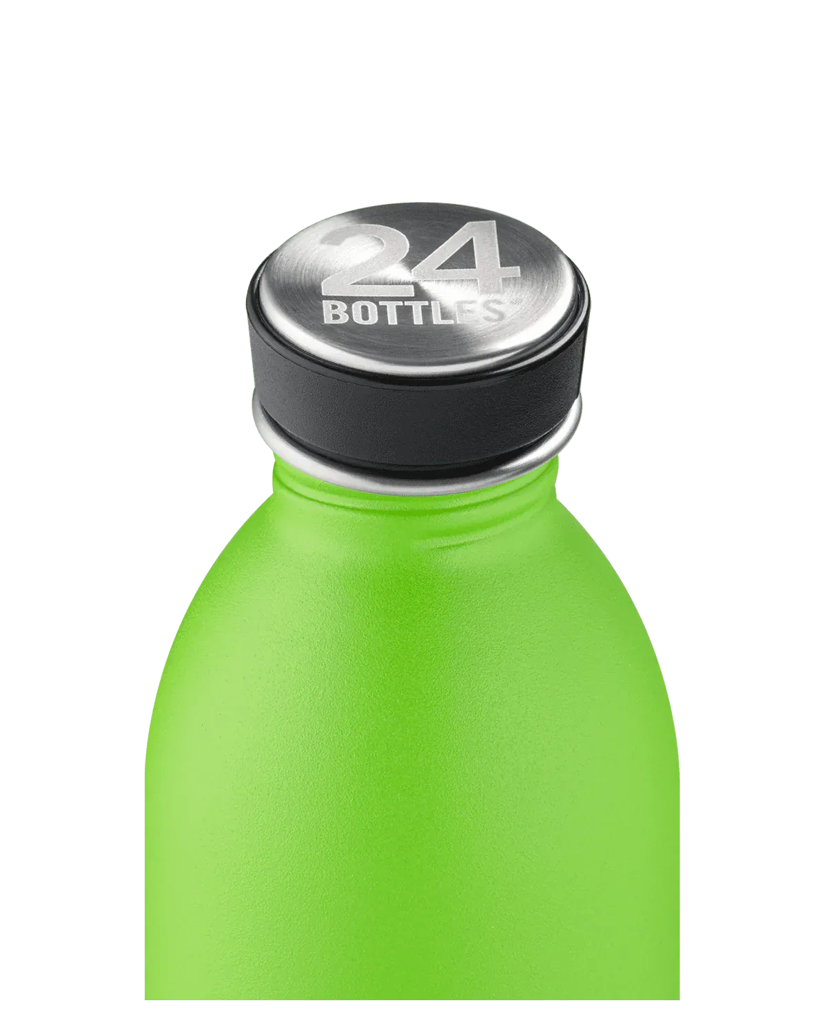 24Bottles® Urban Bottle 500ml - Borraccia Ermetica