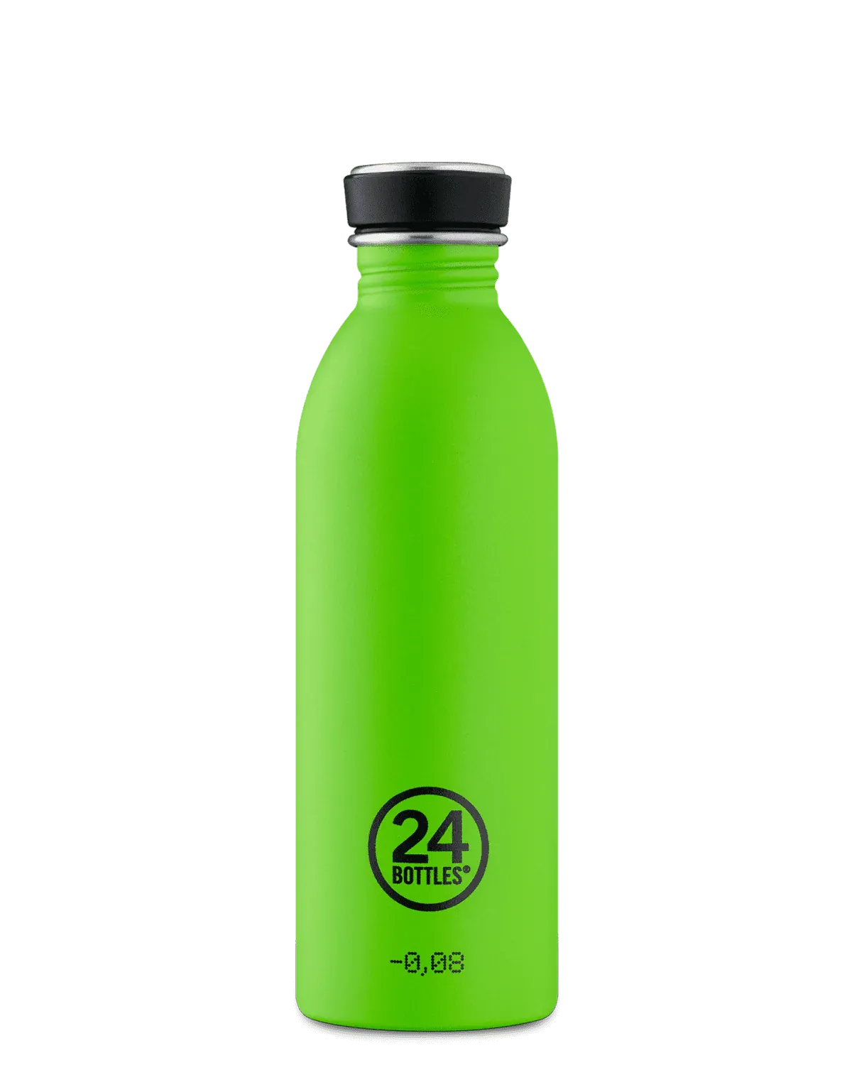 24Bottles® Urban Bottle 500ml - Borraccia Ermetica