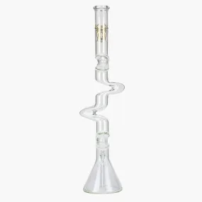 27" Xtream Zong Bong Beaker Base