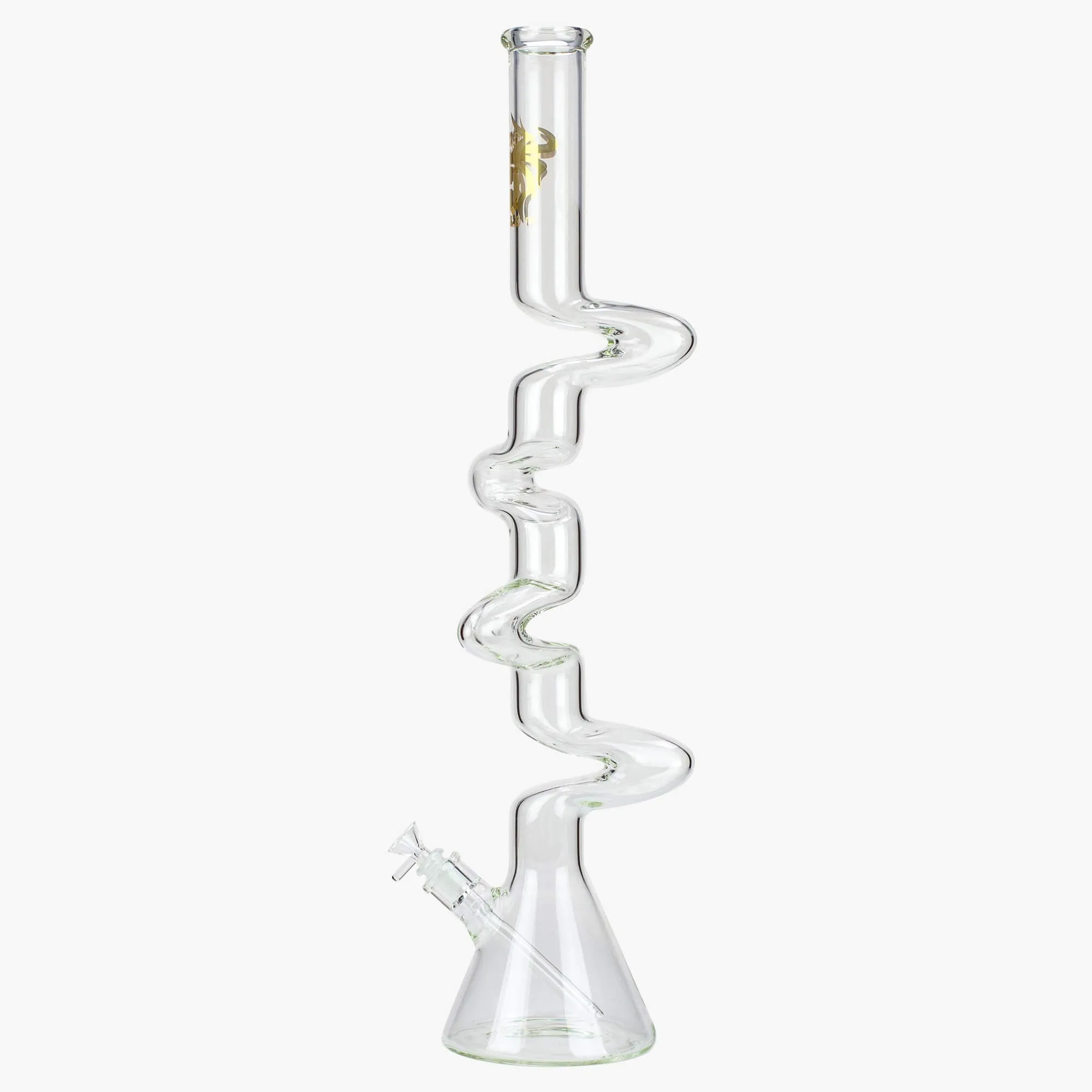 27" Xtream Zong Bong Beaker Base