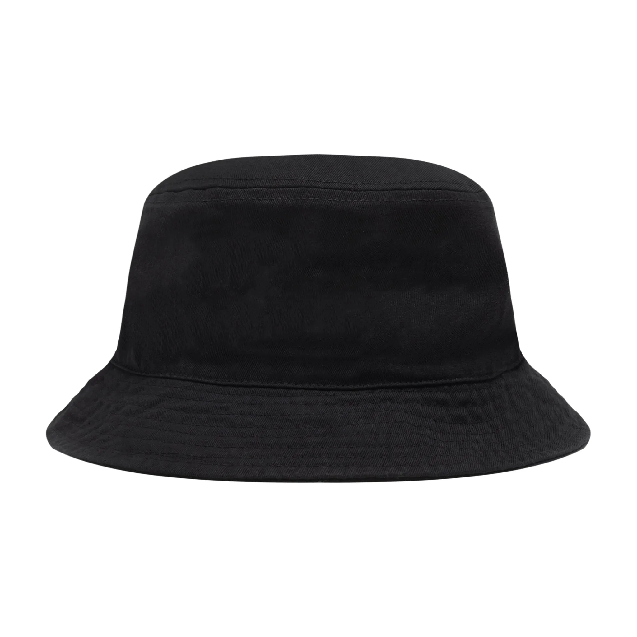 7-Eleven® Retro Clover Bucket Hat