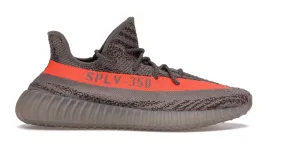 Adidas Yeezy Boost 350 V2 Beluga Reflective