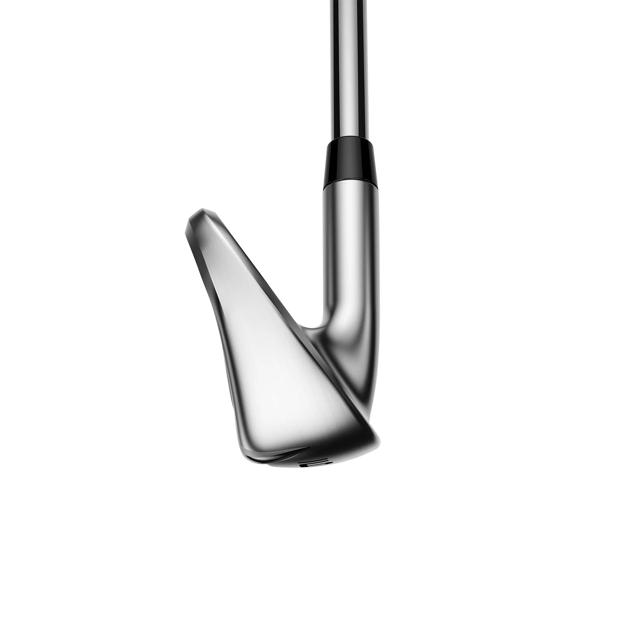 AEROJET - Single Irons | Left