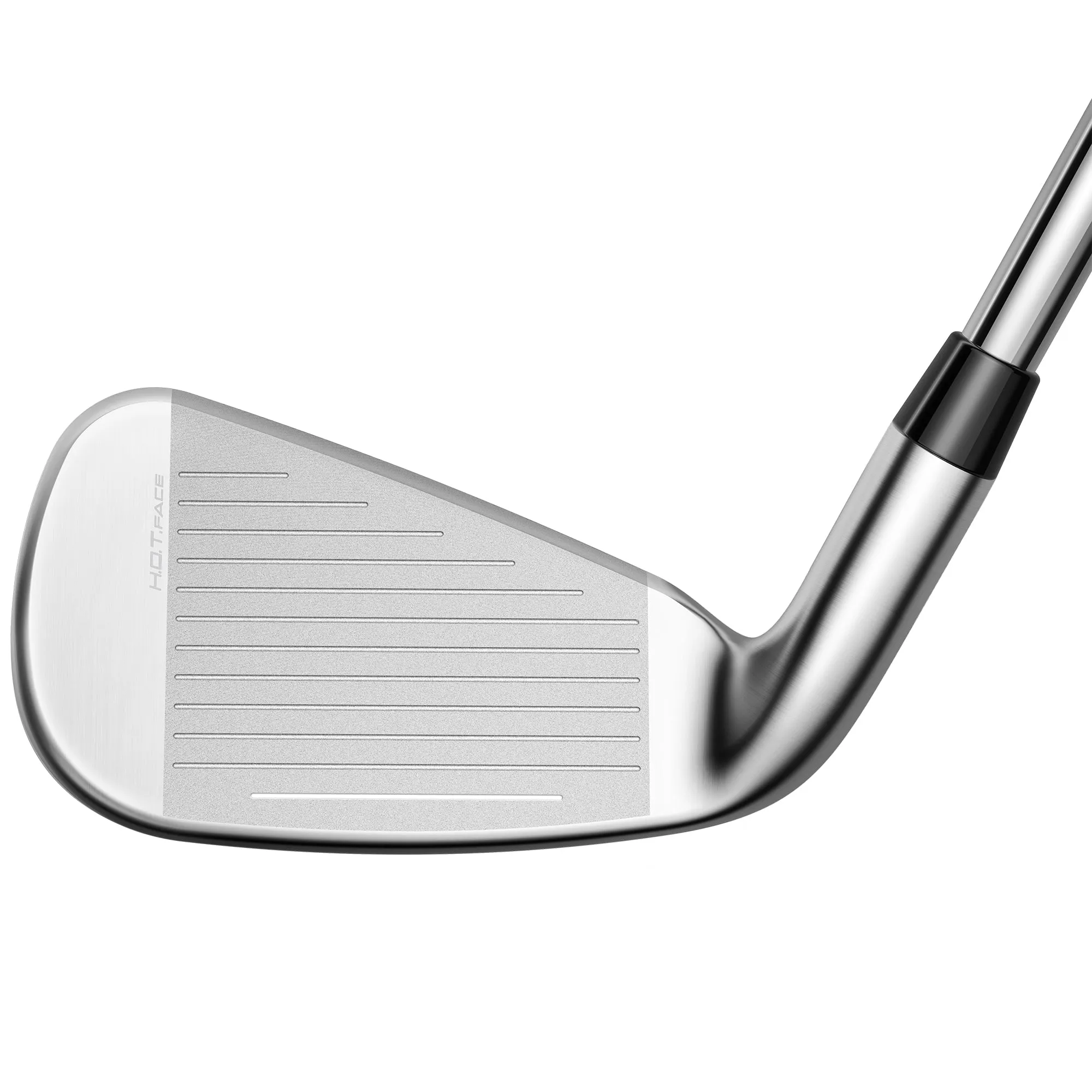 AEROJET - Single Irons | Left