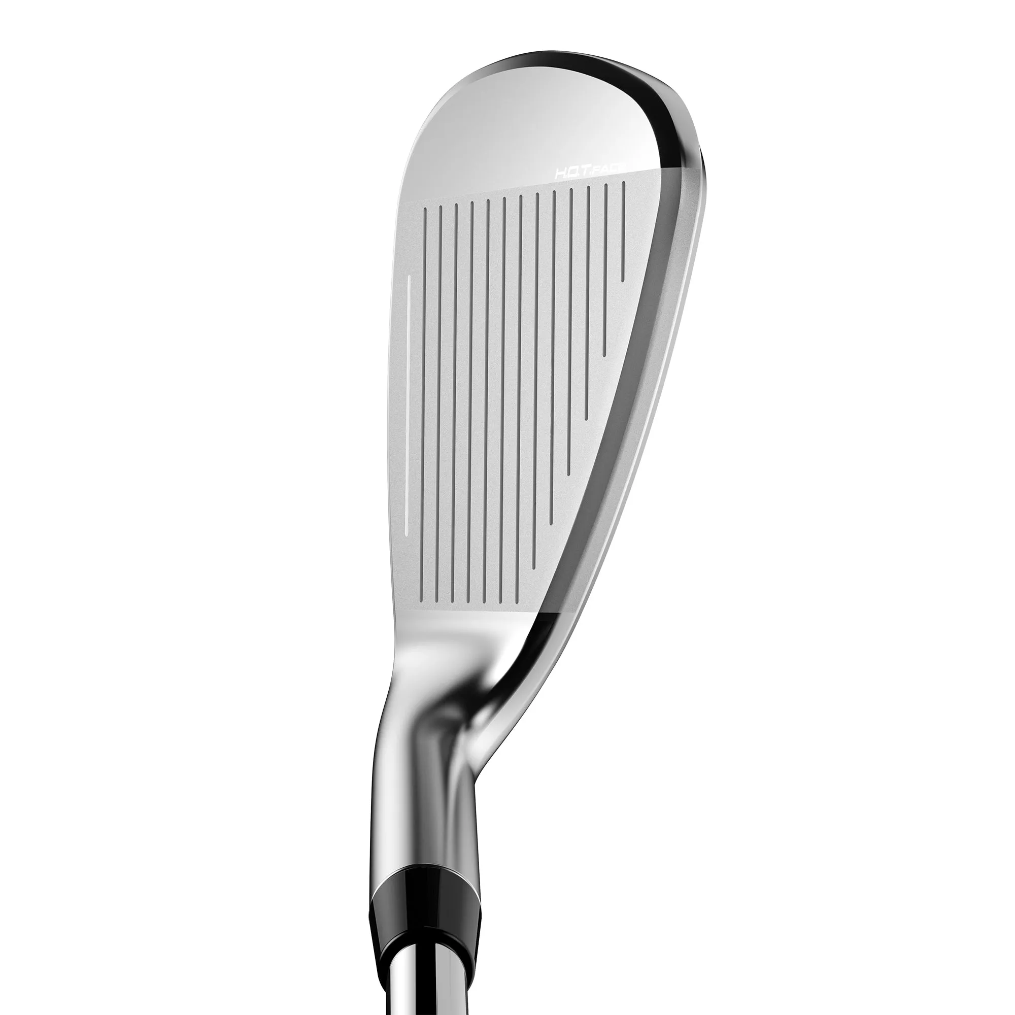 AEROJET - Single Irons | Left