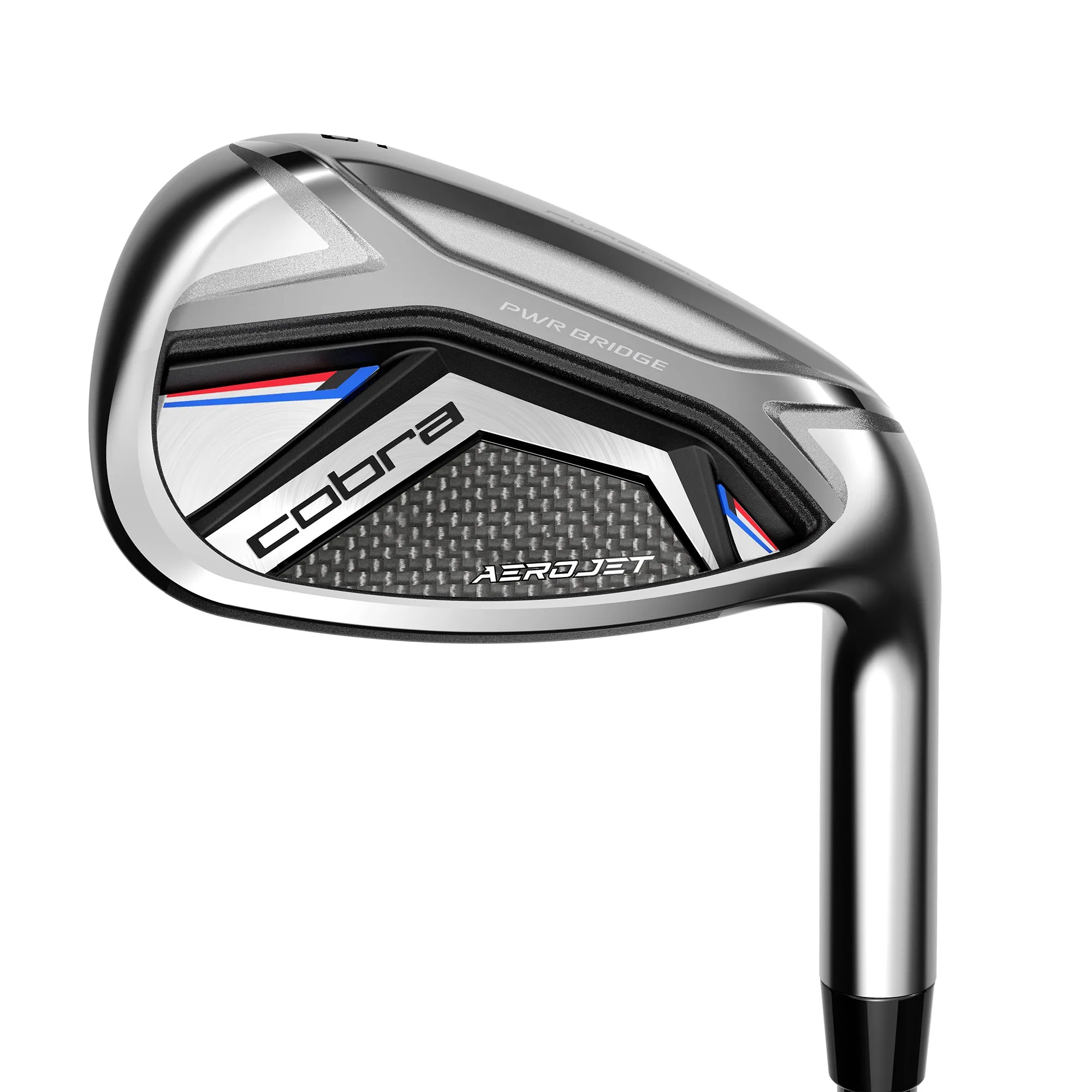 AEROJET - Single Irons | Right