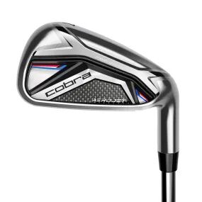 AEROJET - Single Irons | Right