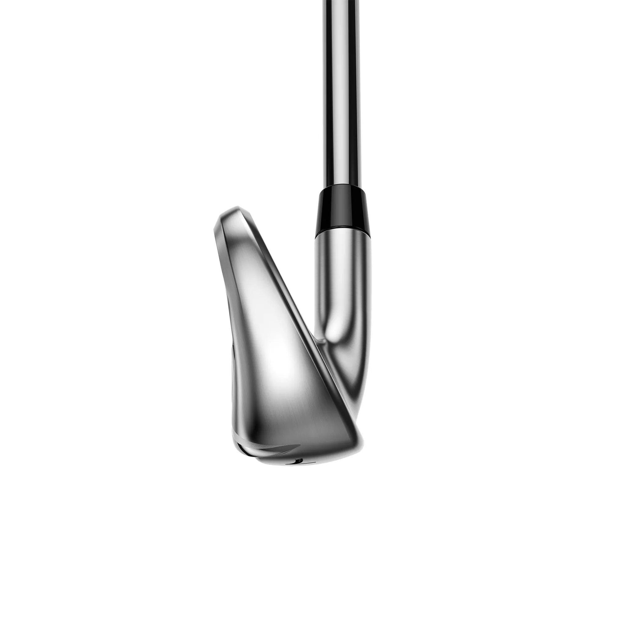 AEROJET - Single Irons | Right