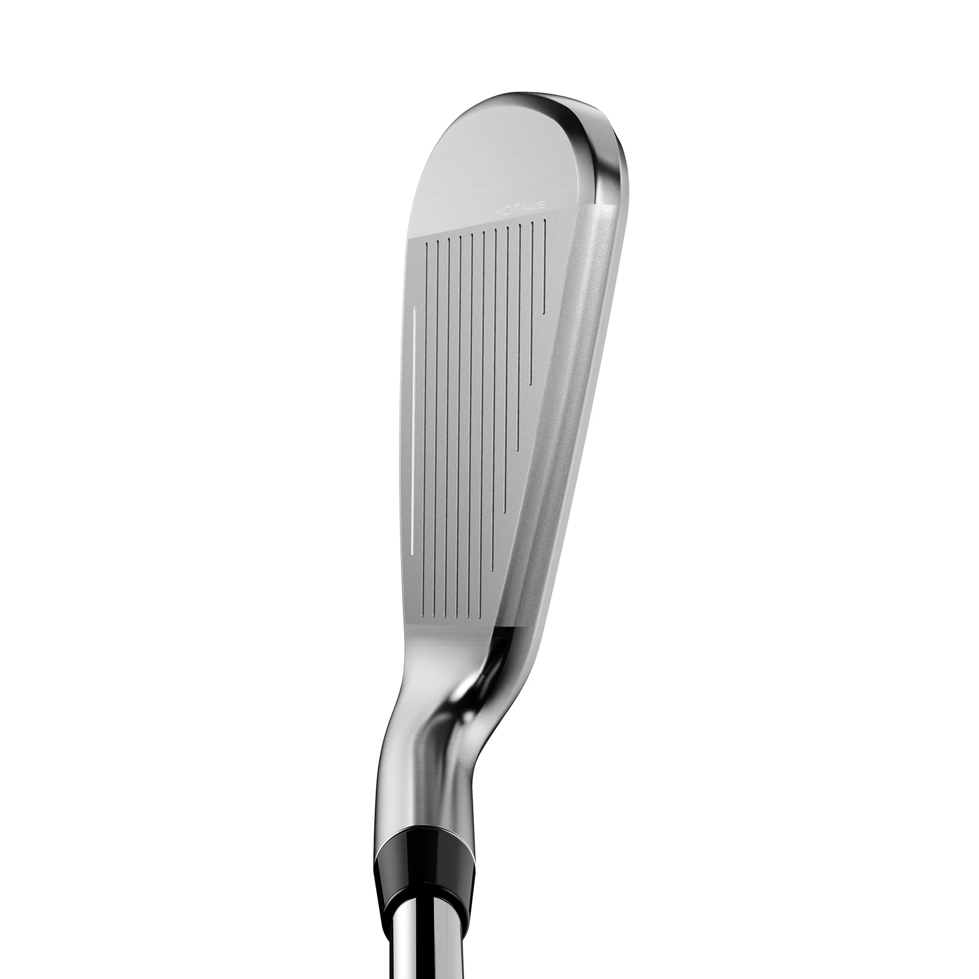 AEROJET - Single ONE Length Irons