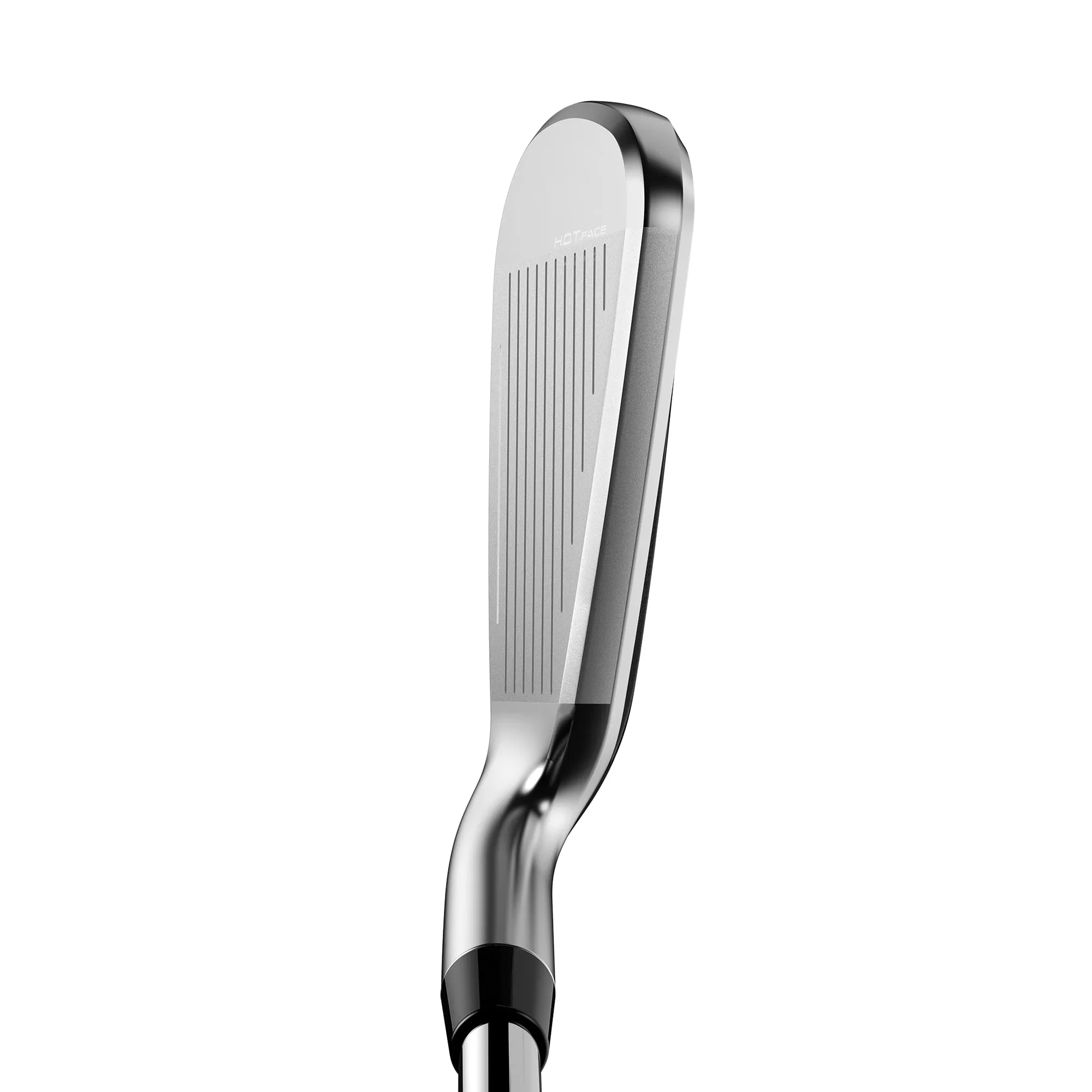 AEROJET - Single ONE Length Irons