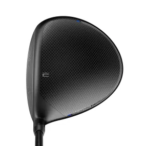 AEROJET Tour Length Driver