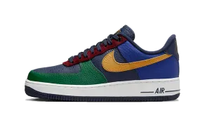 Air Force 1 Low ‘07 LX Gorge Green