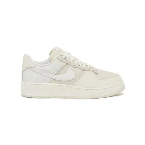 Air Force 1 Low Unity (Sail/White)