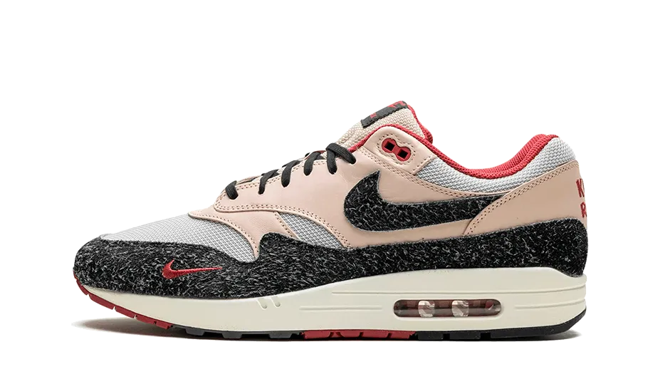 Air Max 1 Keep Rippin Stop Slippin 2.0