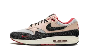 Air Max 1 Keep Rippin Stop Slippin 2.0