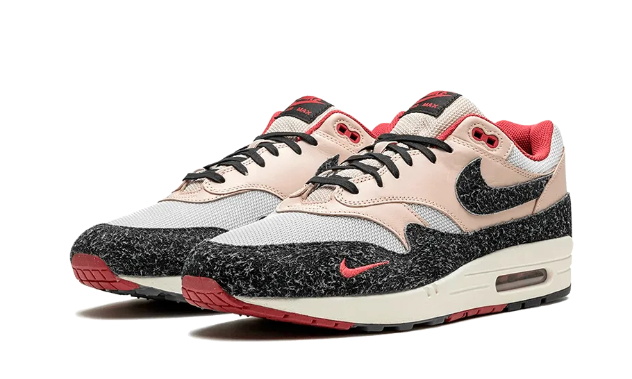 Air Max 1 Keep Rippin Stop Slippin 2.0