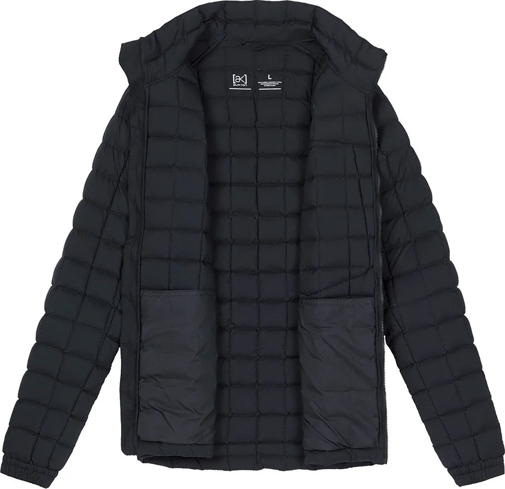 AK BK Lite Insulator Down Jacket - Men's|-|Manteau en duvet AK BK Lite Insulator - Homme