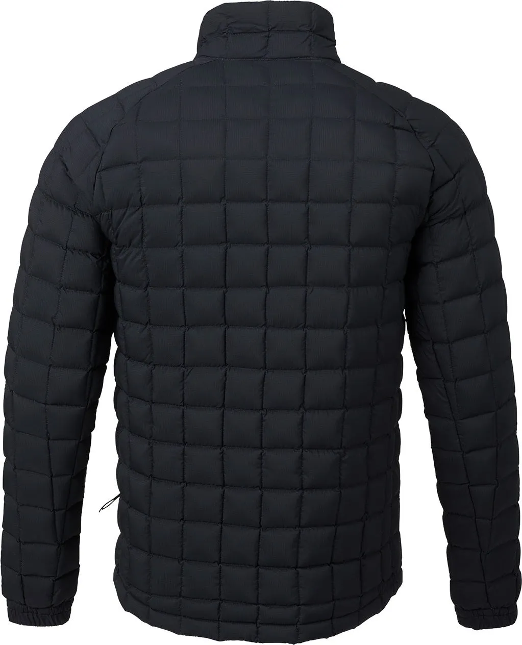 AK BK Lite Insulator Down Jacket - Men's|-|Manteau en duvet AK BK Lite Insulator - Homme