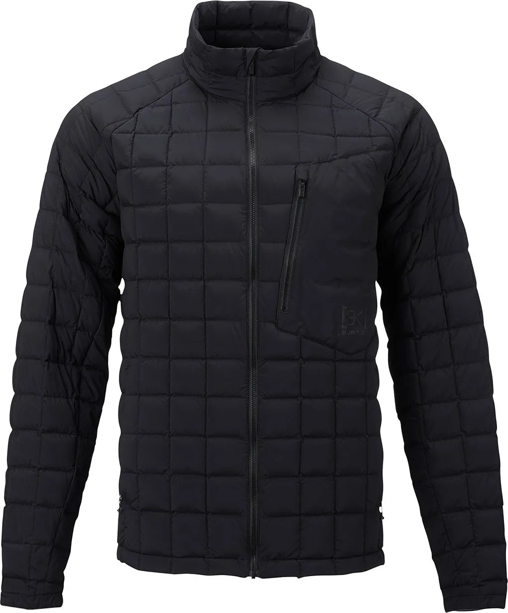 AK BK Lite Insulator Down Jacket - Men's|-|Manteau en duvet AK BK Lite Insulator - Homme