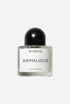 Animalique Eau de Parfum 50 ml