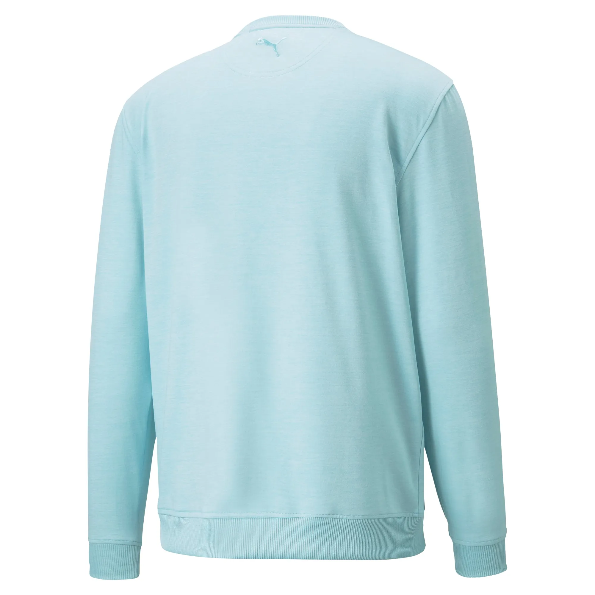 AP CLOUDSPUN Crewneck Golf Sweatshirt