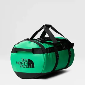 BASE CAMP DUFFEL M