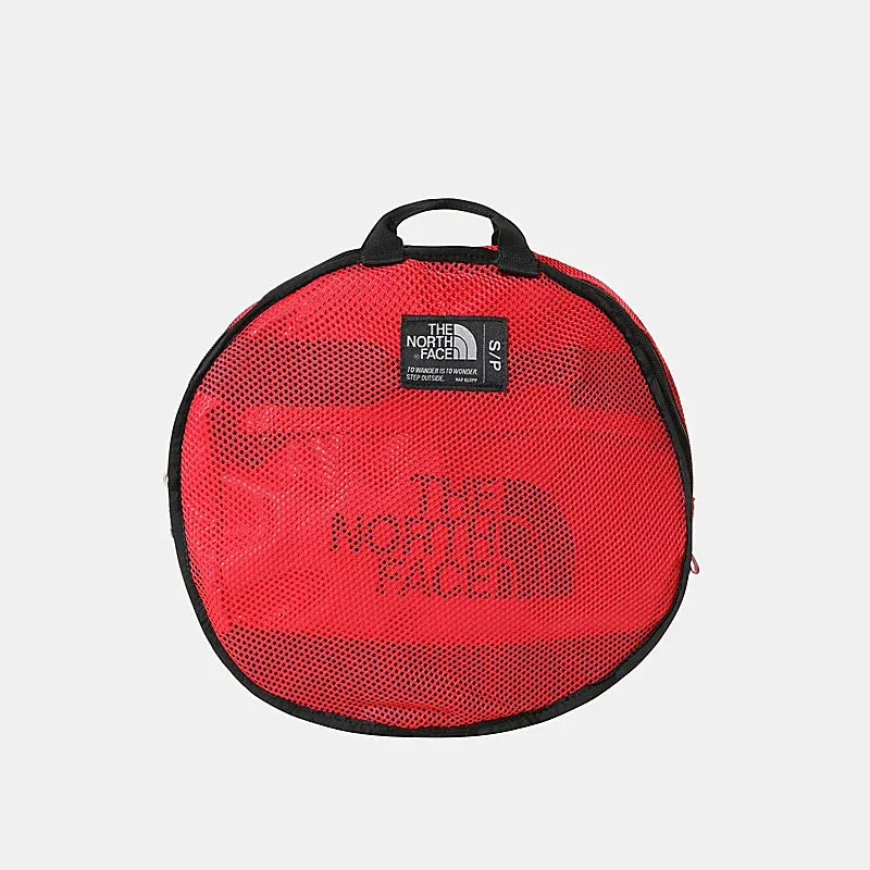 BASE CAMP DUFFEL S