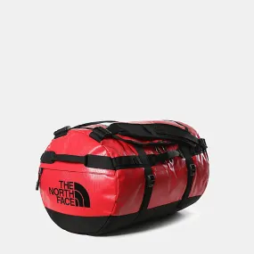 BASE CAMP DUFFEL S