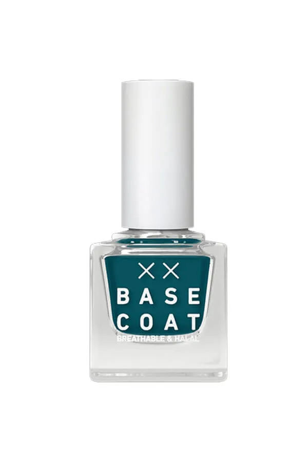 BASE COAT Nail Polish