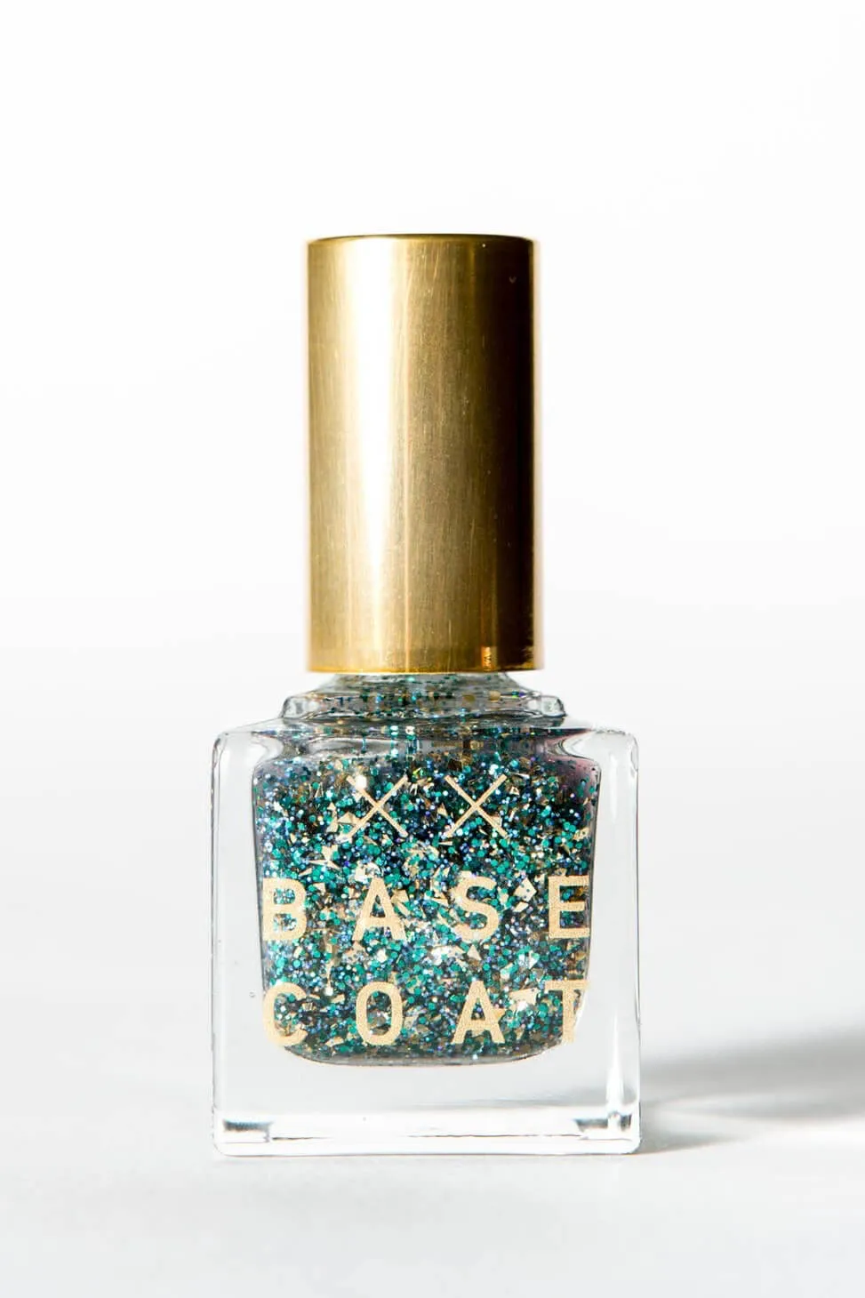 BASE COAT Nail Polish