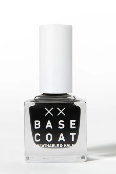 BASE COAT Nail Polish