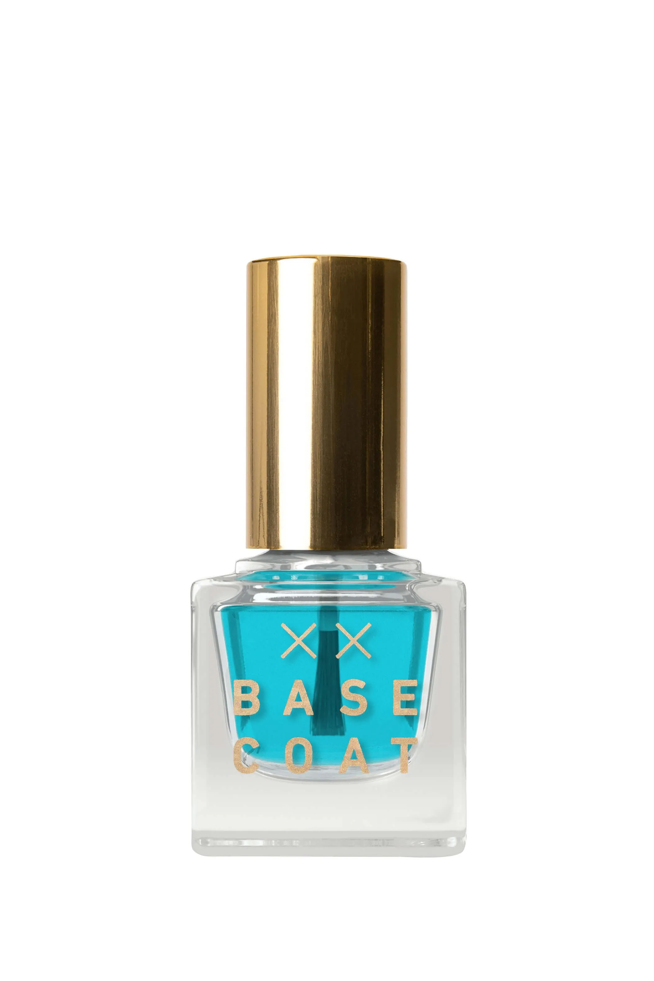 BASE COAT Nail Polish