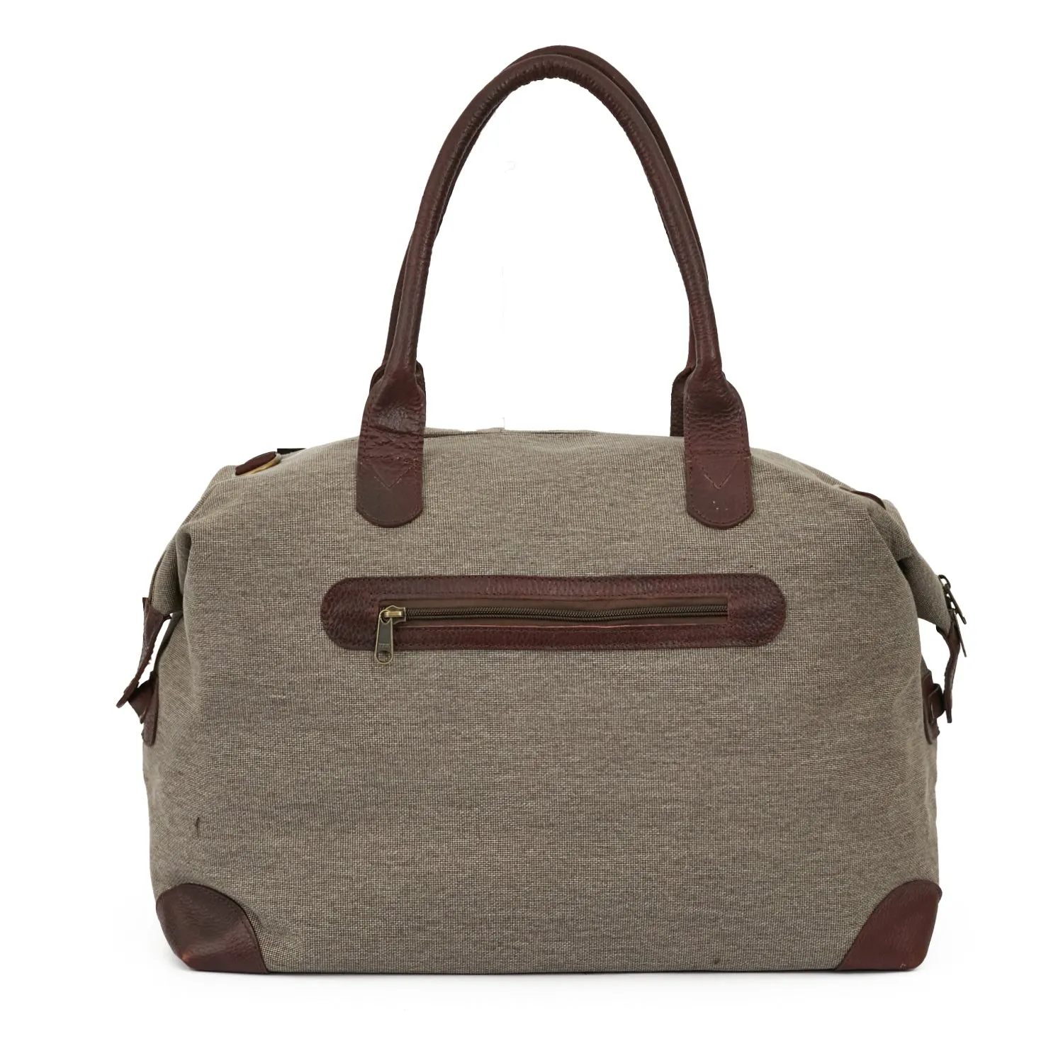 BOLSO CENTO MARRON