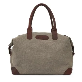 BOLSO CENTO MARRON