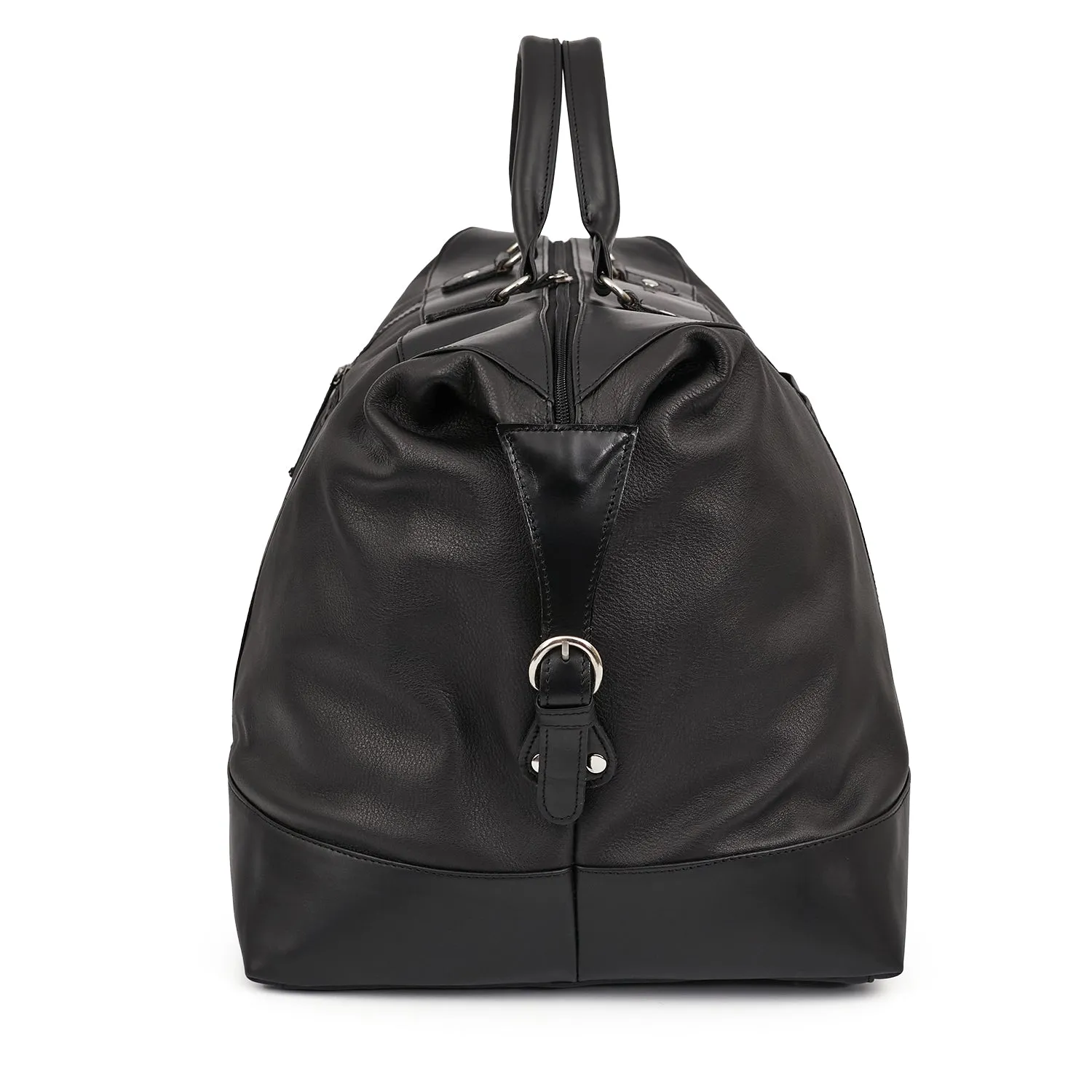 BOLSO CERETI NEGRO