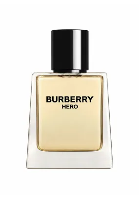 Burberry Hero Eau de Toilette 50ml